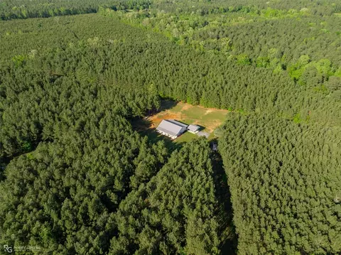 View/Area - 2165 Evergreen Rd, Minden, LA 71055 photo 1 of 4