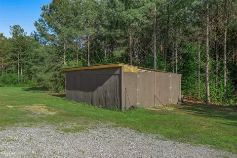 Other - 2165 Evergreen Rd, Minden, LA 71055 photo 2 of 2