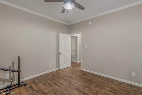 Bedroom - 2165 Evergreen Rd, Minden, LA 71055 photo 6 of 6