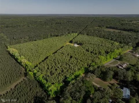 View/Area - 2165 Evergreen Rd, Minden, LA 71055 photo 2 of 4