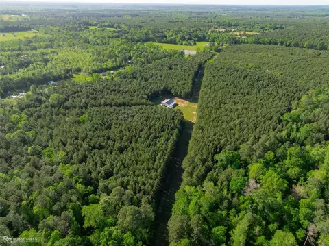 View/Area - 2165 Evergreen Rd, Minden, LA 71055 photo 3 of 4