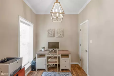 Other - 2165 Evergreen Rd, Minden, LA 71055 photo 1 of 2