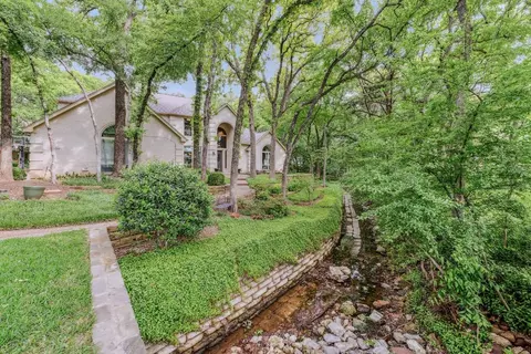 1407 Dartmouth Dr, Southlake, TX 76092