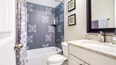 Bath - 6513 Elderberry Way, Argyle, TX 76226 photo 1 of 7