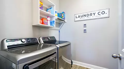 Other - 6513 Elderberry Way, Argyle, TX 76226 photo 3 of 4