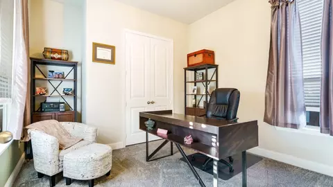 Other - 6513 Elderberry Way, Argyle, TX 76226 photo 1 of 4