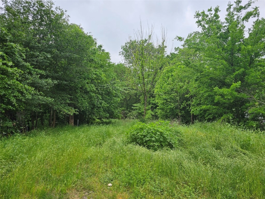 149 Private Rd 7039  