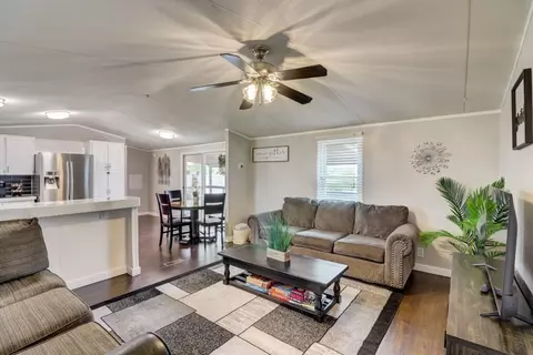9310 Running Bear Rd, Aubrey, TX 76227