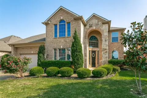 10212 Vintage Dr, Fort Worth, TX 76244