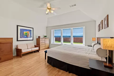 1404 Palo Verde Dr, Denton, TX 76210