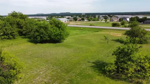 tbd Half Moon Way, Runaway Bay, TX 76426
