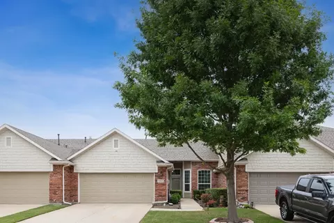 7021 Eagle Vail Dr, Plano, TX 75093