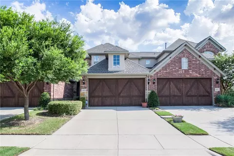 4828 Durham Dr, Plano, TX 75093