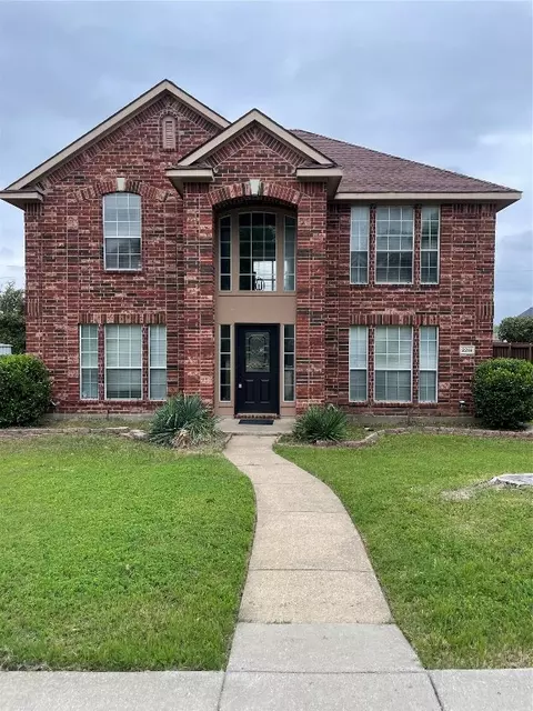 2219 Elm Falls Pl, Mesquite, TX 75181