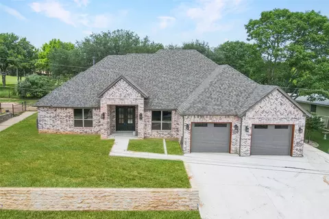 4926 Viejo Ct, Granbury, TX 76049