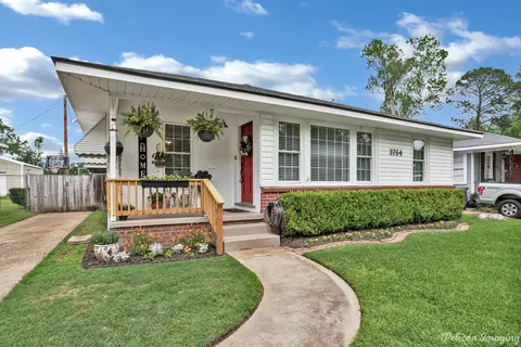 3764 Greenway Pl, Shreveport, LA 71105