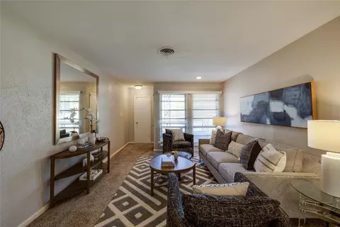 5257 Trail Lake Dr, Fort Worth, TX 76133