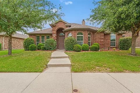 1274 Bay Line Dr, Rockwall, TX 75087
