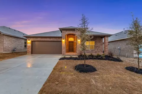 15513 Putney Way, Northlake, TX 76247