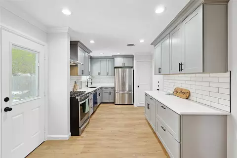 11312 Dalron Dr, Dallas, TX 75218