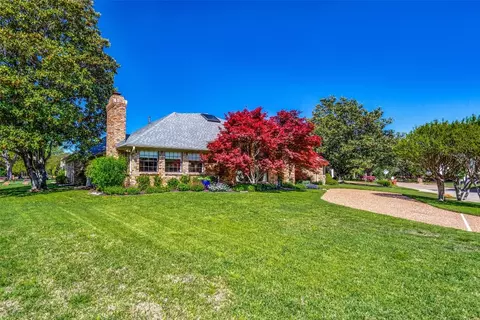 17411 River Hill Dr, Dallas, TX 75287