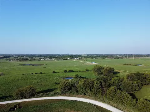 4 County Road 321, Poetry, TX 75160