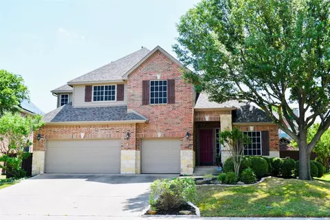 3205 Provine Rd, Mckinney, TX 75072