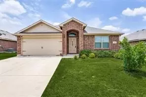 410 Calder Ln, Ponder, TX 76259