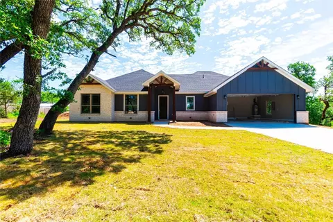 1202 Pala Dura Ct, Granbury, TX 76048