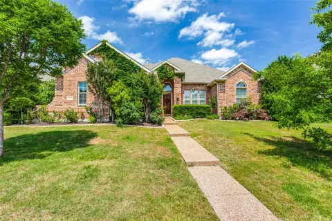 417 Laurel Hill Ln, Murphy, TX 75094