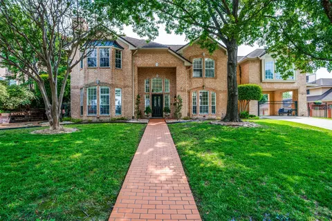 513 Mariah Bay Dr, Heath, TX 75032