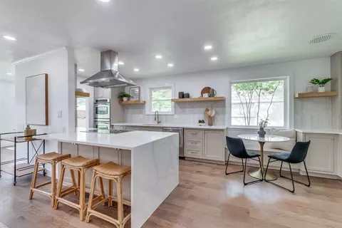 3129 Timberview Rd, Dallas, TX 75229