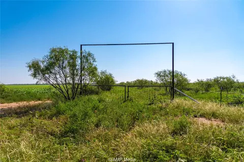 tbd Cr 191 191, Anson, TX 79501