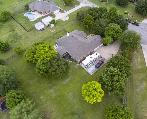 11508 Alpine Ct, Haslet, TX 76052