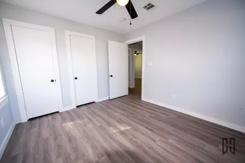 Bedroom - 302 Britt St, Minden, LA 71055 photo 1 of 5