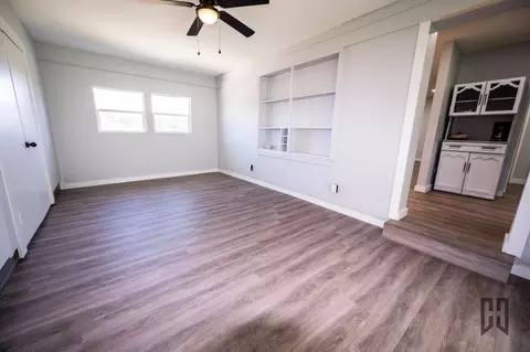 Other - 302 Britt St, Minden, LA 71055 photo 5 of 5