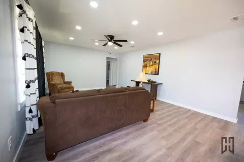Other - 302 Britt St, Minden, LA 71055 photo 2 of 5