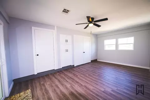 Bedroom - 302 Britt St, Minden, LA 71055 photo 5 of 5