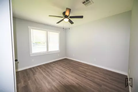 Other - 302 Britt St, Minden, LA 71055 photo 3 of 5