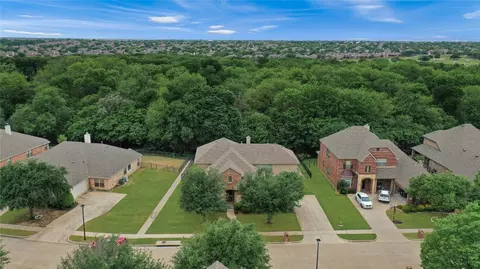 2208 Fair Parke Ln, Wylie, TX 75098