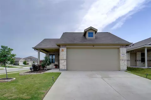 5713 Brahma Trl, Fort Worth, TX 76179