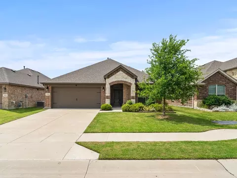 2825 Colorado Dr, Little Elm, TX 75068