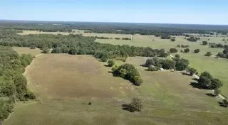 Lot 5 County Road 2310, Telephone, TX 75488