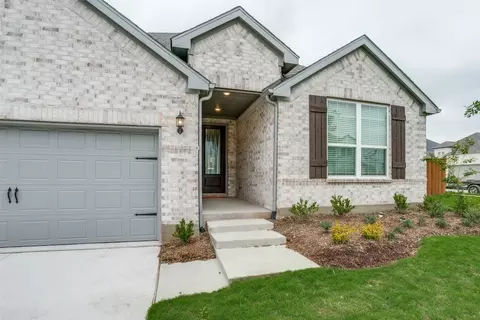 6408 Findley Dr, Mckinney, TX 75071