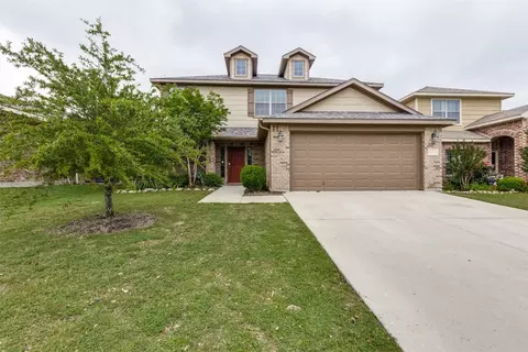 4101 Mantis St, Fort Worth, TX 76106