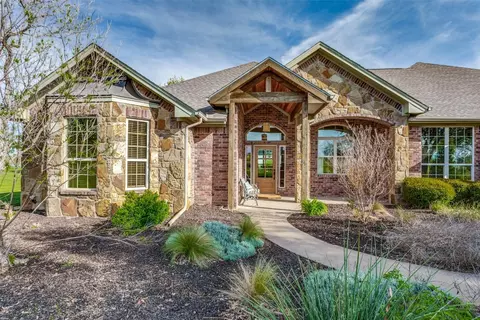 4531 Indian Tree Ct, Fort Worth, TX 76126