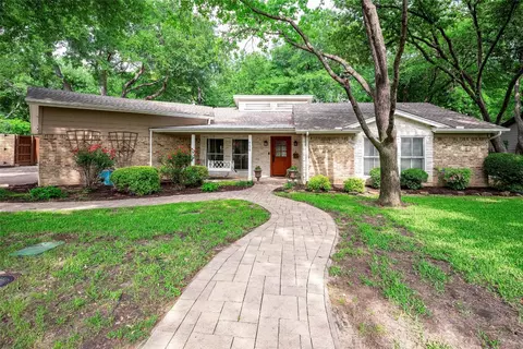 556 Arbor Brook Ln, Coppell, TX 75019