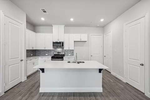 4188 Kearsage Dr, Frisco, TX 75034