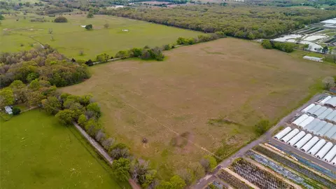 Lot 4 Cr 1927, Edgewood, TX 75117
