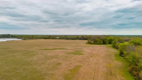 Lot 5 Cr 1927, Edgewood, TX 75117